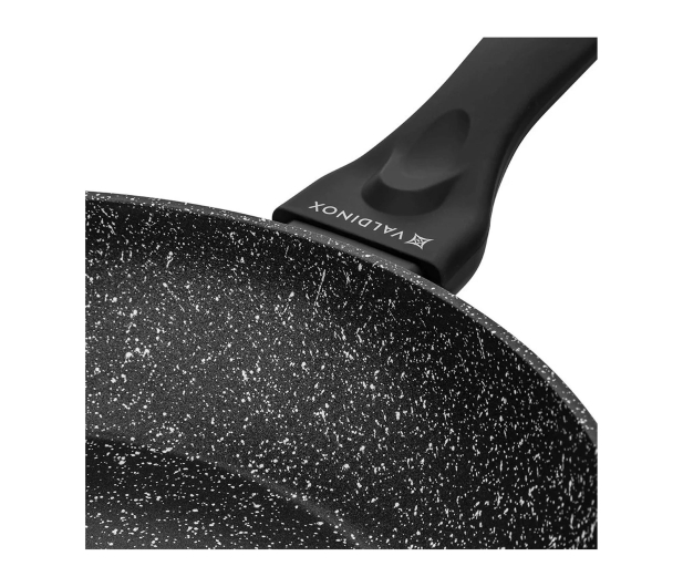 Altom Valdinox Hunter patelnia 28cm - 1580494 - zdjęcie 6